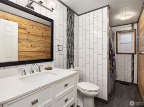 8442 NE 141st Street, Kirkland WA 98034