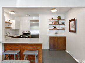 4710 Dayton Avenue N 2, Seattle WA 98103