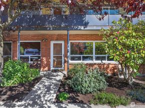 4710 Dayton Avenue N 2, Seattle WA 98103