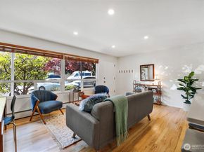 4710 Dayton Avenue N 2, Seattle WA 98103