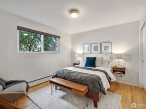 4710 Dayton Avenue N 2, Seattle WA 98103