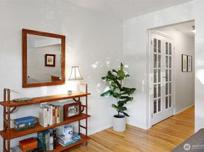 4710 Dayton Avenue N 2, Seattle WA 98103