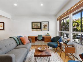 4710 Dayton Avenue N 2, Seattle WA 98103