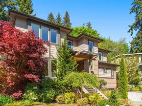 11222 116th Place NE L4, Kirkland WA 98033