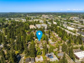 11222 116th Place NE L4, Kirkland WA 98033