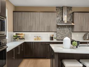 11222 116th Place NE L4, Kirkland WA 98033