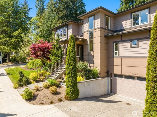 11222 116th Place NE L4, Kirkland WA 98033