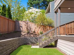 11222 116th Place NE L4, Kirkland WA 98033