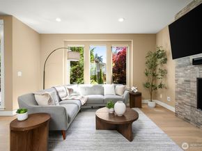 11222 116th Place NE L4, Kirkland WA 98033