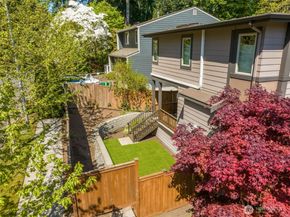 11222 116th Place NE L4, Kirkland WA 98033