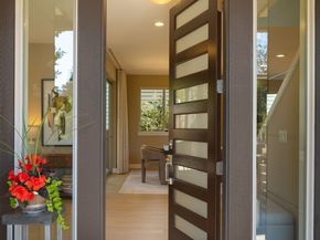 11222 116th Place NE L4, Kirkland WA 98033