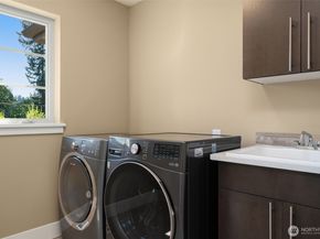 11222 116th Place NE L4, Kirkland WA 98033