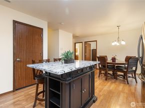 24129 NE 112th Lane 151, Redmond WA 98053
