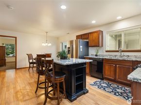 24129 NE 112th Lane 151, Redmond WA 98053