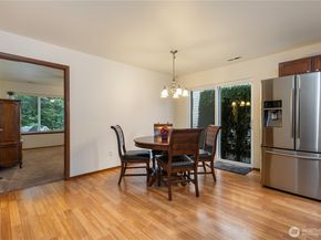 24129 NE 112th Lane 151, Redmond WA 98053