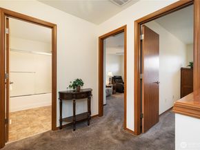 24129 NE 112th Lane 151, Redmond WA 98053