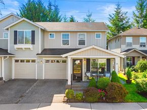 24129 NE 112th Lane 151, Redmond WA 98053