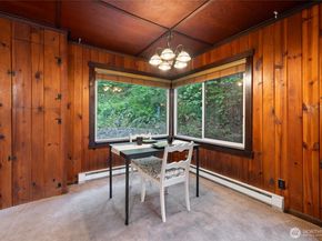 17426 SE 60th Street, Bellevue WA 98006