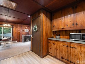 17426 SE 60th Street, Bellevue WA 98006