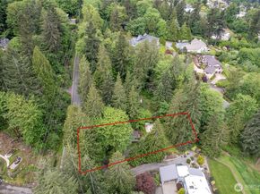 17426 SE 60th Street, Bellevue WA 98006