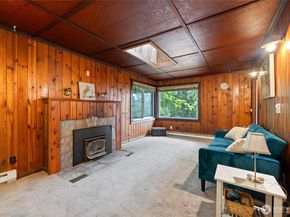 17426 SE 60th Street, Bellevue WA 98006