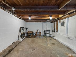17426 SE 60th Street, Bellevue WA 98006