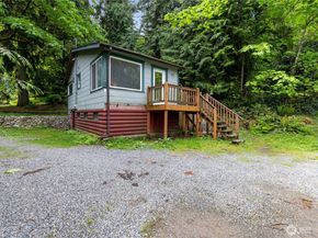 17426 SE 60th Street, Bellevue WA 98006