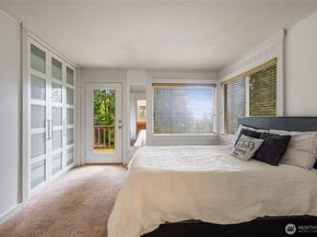 17426 SE 60th Street, Bellevue WA 98006