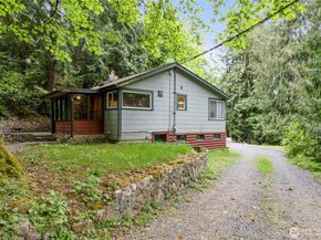 17426 SE 60th Street, Bellevue WA 98006