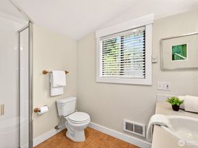 13831 173rd Avenue NE, Redmond WA 98052