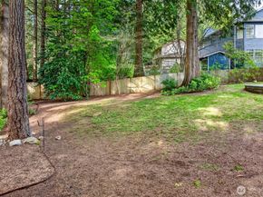 13831 173rd Avenue NE, Redmond WA 98052
