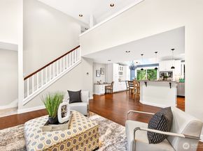 13831 173rd Avenue NE, Redmond WA 98052