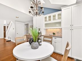 13831 173rd Avenue NE, Redmond WA 98052