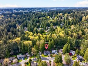13831 173rd Avenue NE, Redmond WA 98052