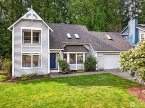 13831 173rd Avenue NE, Redmond WA 98052