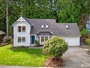 13831 173rd Avenue NE, Redmond WA 98052