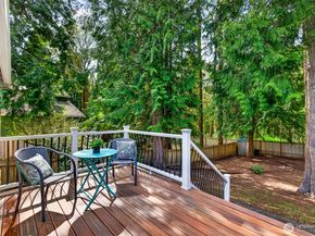 13831 173rd Avenue NE, Redmond WA 98052