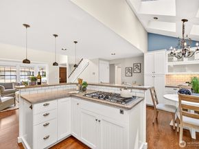 13831 173rd Avenue NE, Redmond WA 98052