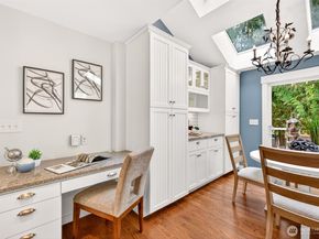 13831 173rd Avenue NE, Redmond WA 98052