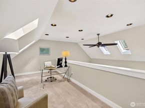 13831 173rd Avenue NE, Redmond WA 98052