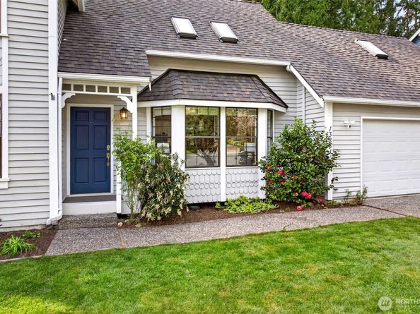 13831 173rd Avenue NE, Redmond WA 98052