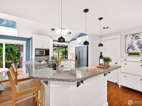 13831 173rd Avenue NE, Redmond WA 98052