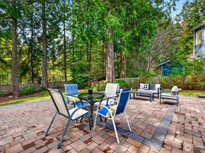 13831 173rd Avenue NE, Redmond WA 98052