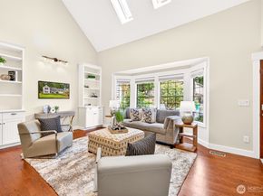 13831 173rd Avenue NE, Redmond WA 98052