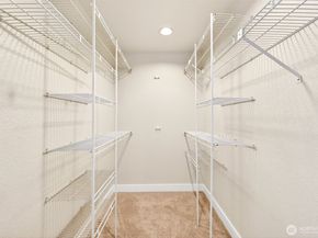 13831 173rd Avenue NE, Redmond WA 98052