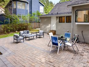 13831 173rd Avenue NE, Redmond WA 98052