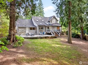 13831 173rd Avenue NE, Redmond WA 98052