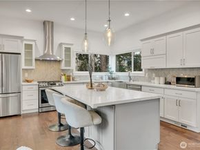 5942 21st Avenue SW, Seattle WA 98106