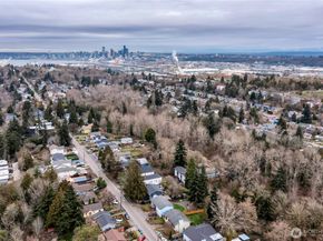 5942 21st Avenue SW, Seattle WA 98106