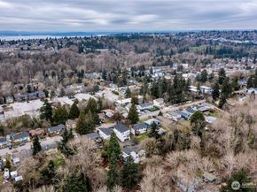 5942 21st Avenue SW, Seattle WA 98106